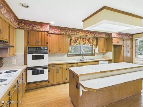 104 Renfroe Rd, Kosciusko, MS 39090 photo 7
