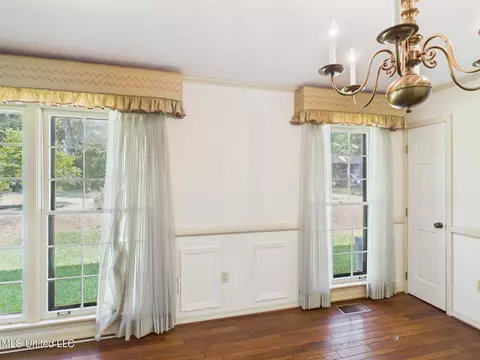 104 Renfroe Rd, Kosciusko, MS 39090 photo 16