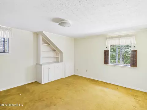 104 Renfroe Rd, Kosciusko, MS 39090 photo 21