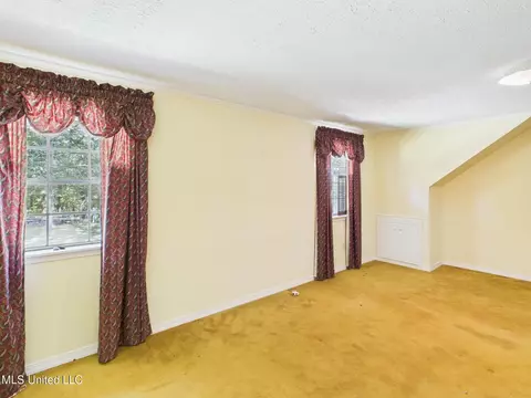 104 Renfroe Rd, Kosciusko, MS 39090 photo 18
