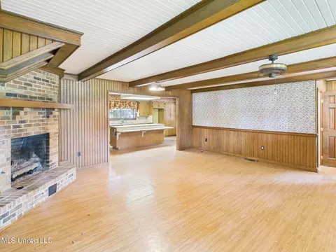 104 Renfroe Rd, Kosciusko, MS 39090 photo 4