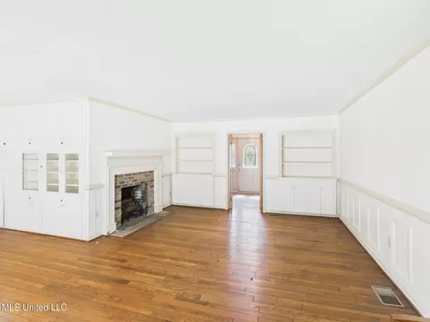 104 Renfroe Rd, Kosciusko, MS 39090 photo 15