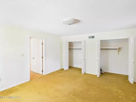 104 Renfroe Rd, Kosciusko, MS 39090 photo 22