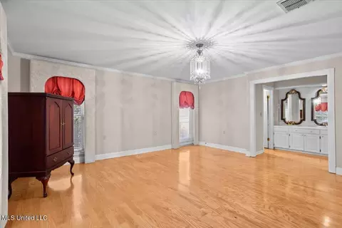 Other - 1001 Pinehurst Pl, Mccomb, MS 39648 photo 7 of 10