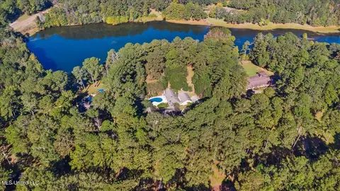 Other - 1001 Pinehurst Pl, Mccomb, MS 39648 photo 9 of 10