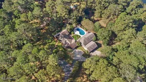 View/Area - 1001 Pinehurst Pl, Mccomb, MS 39648 photo 2 of 3