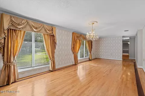 Other - 1001 Pinehurst Pl, Mccomb, MS 39648 photo 3 of 10
