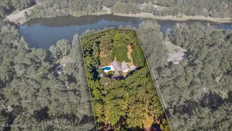 Other - 1001 Pinehurst Pl, Mccomb, MS 39648 photo 10 of 10