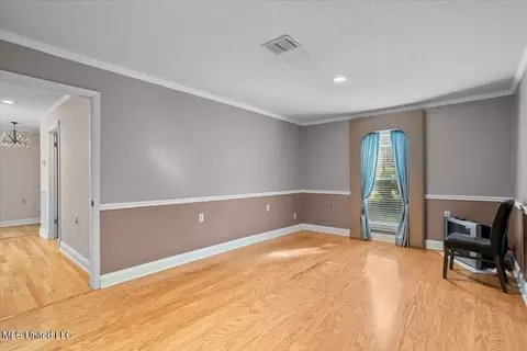 Other - 1001 Pinehurst Pl, Mccomb, MS 39648 photo 5 of 10