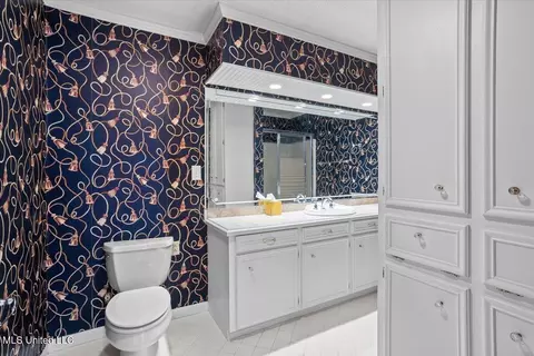Bath - 1001 Pinehurst Pl, Mccomb, MS 39648 photo 6 of 8