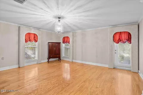 Other - 1001 Pinehurst Pl, Mccomb, MS 39648 photo 6 of 10