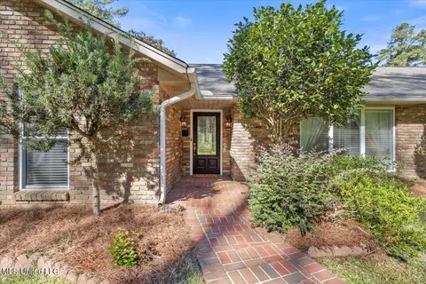 Other - 1001 Pinehurst Pl, Mccomb, MS 39648 photo 2 of 10