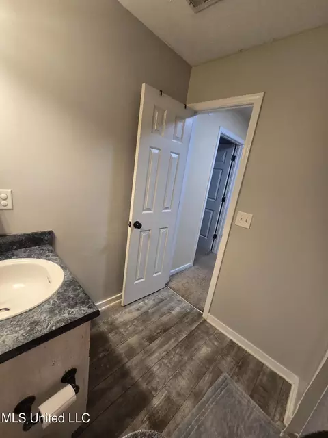 Bath - 116 Windchase Dr, Brandon, MS 39042 photo 6 of 6
