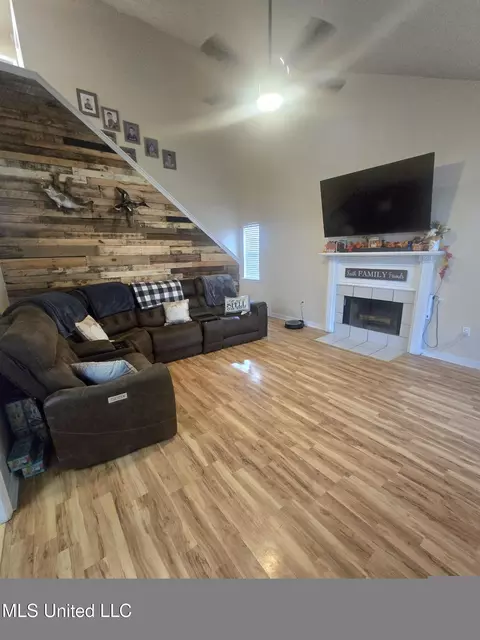 Other - 116 Windchase Dr, Brandon, MS 39042 photo 3 of 12