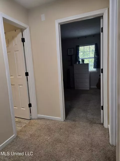 Entry Way - 116 Windchase Dr, Brandon, MS 39042 photo 3 of 3