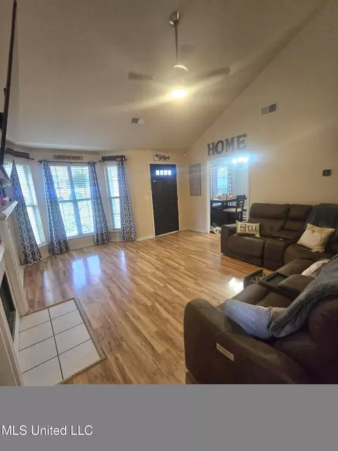 Other - 116 Windchase Dr, Brandon, MS 39042 photo 4 of 12