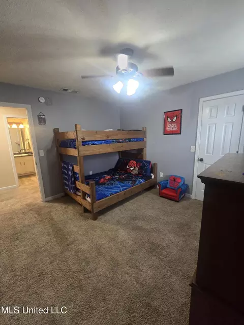 Other - 116 Windchase Dr, Brandon, MS 39042 photo 9 of 12