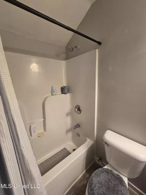 Bath - 116 Windchase Dr, Brandon, MS 39042 photo 5 of 6