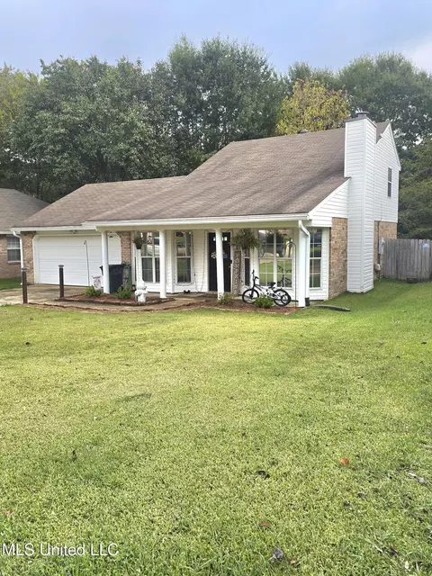Other - 116 Windchase Dr, Brandon, MS 39042 photo 2 of 12