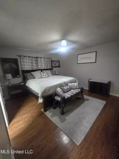 Bedroom - 116 Windchase Dr, Brandon, MS 39042 photo 1 of 3