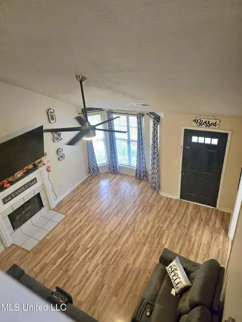 Other - 116 Windchase Dr, Brandon, MS 39042 photo 5 of 12