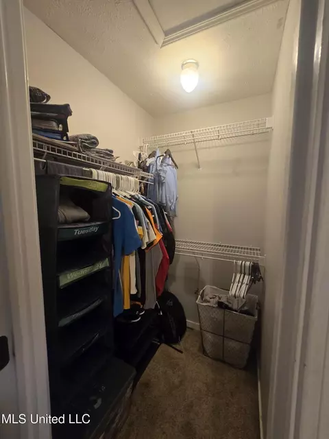 Other - 116 Windchase Dr, Brandon, MS 39042 photo 12 of 12