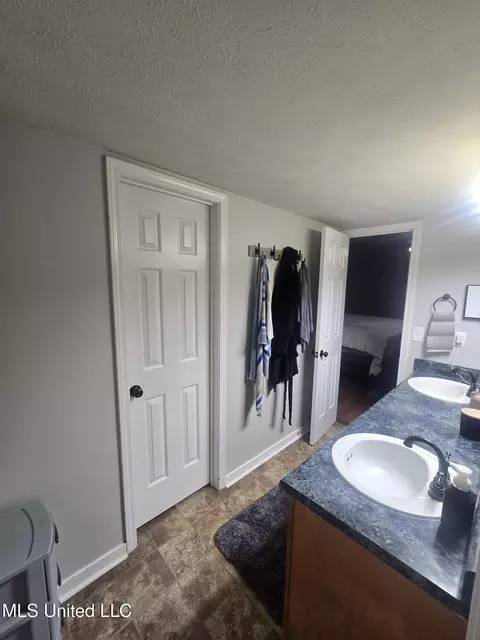 Bath - 116 Windchase Dr, Brandon, MS 39042 photo 2 of 6