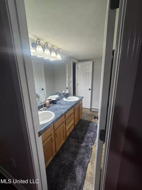 Bath - 116 Windchase Dr, Brandon, MS 39042 photo 1 of 6