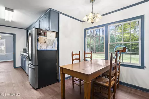 5130 Sunnyvale Dr, Jackson, MS 39211 photo 14