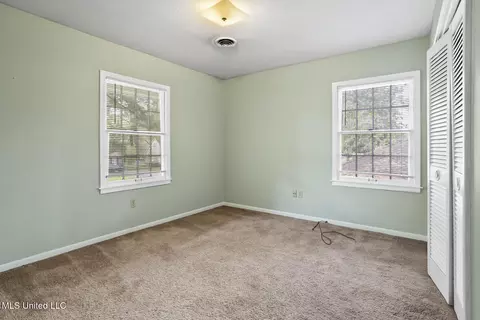 5130 Sunnyvale Dr, Jackson, MS 39211 photo 25