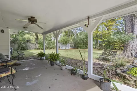 5130 Sunnyvale Dr, Jackson, MS 39211 photo 33