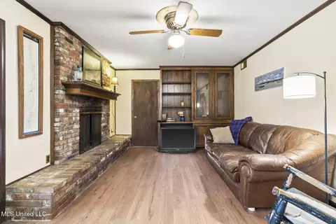 5130 Sunnyvale Dr, Jackson, MS 39211 photo 15