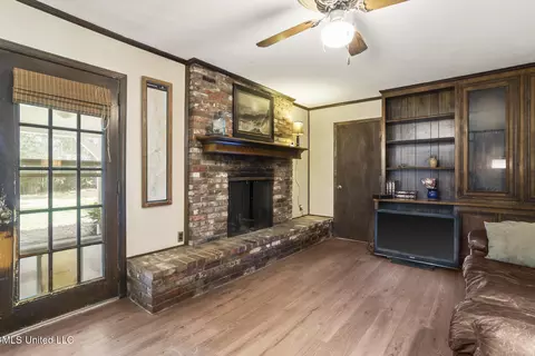 5130 Sunnyvale Dr, Jackson, MS 39211 photo 16