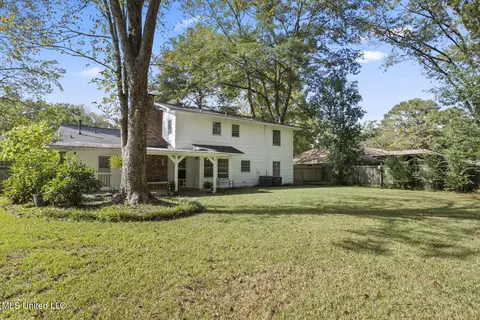 5130 Sunnyvale Dr, Jackson, MS 39211 photo 35