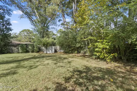 5130 Sunnyvale Dr, Jackson, MS 39211 photo 36