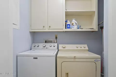 5130 Sunnyvale Dr, Jackson, MS 39211 photo 20