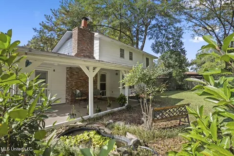 5130 Sunnyvale Dr, Jackson, MS 39211 photo 37