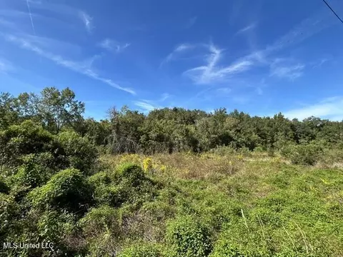 lot3 Hope Ln, Pass Christian, MS 39571
