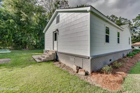 512 SW 2nd St, Magee, MS 39111 photo 38