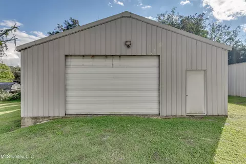 512 SW 2nd St, Magee, MS 39111 photo 39