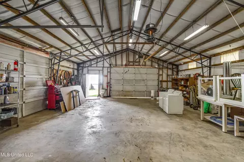 512 SW 2nd St, Magee, MS 39111 photo 42