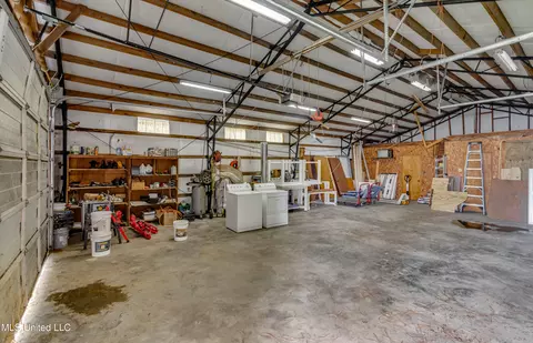 512 SW 2nd St, Magee, MS 39111 photo 40