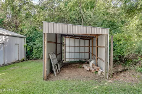 512 SW 2nd St, Magee, MS 39111 photo 36