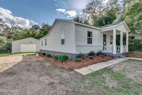 512 SW 2nd St, Magee, MS 39111 photo 32