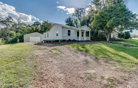 512 SW 2nd St, Magee, MS 39111 photo 31