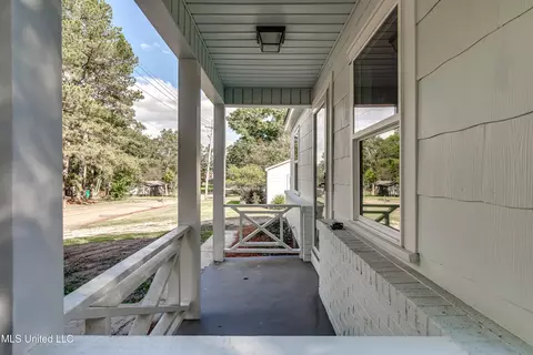 512 SW 2nd St, Magee, MS 39111 photo 34