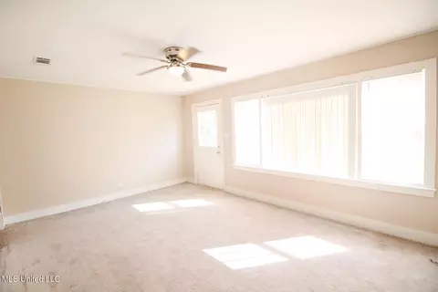 Living - 102 Eubanks St, Lucedale, MS 39452 photo 3 of 3