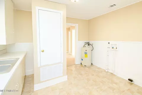 Other - 102 Eubanks St, Lucedale, MS 39452 photo 2 of 4