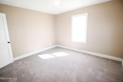 Bedroom - 102 Eubanks St, Lucedale, MS 39452 photo 3 of 7