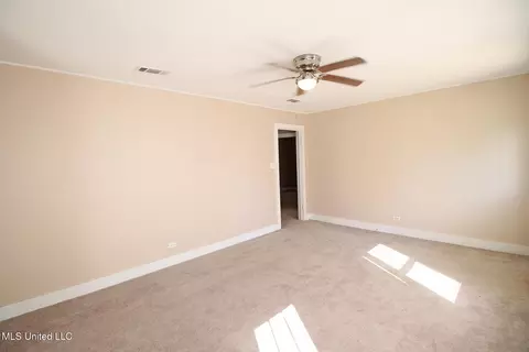 Other - 102 Eubanks St, Lucedale, MS 39452 photo 1 of 4